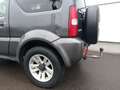 Suzuki Jimny 1,3 Style AHK Allrad zuschaltbar Sitzheizung Grijs - thumbnail 6