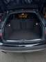 Audi A4 allroad A4 Allroad 2,0 TDI quattro DPF S-tronic Schwarz - thumbnail 8