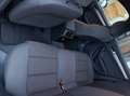 Audi A4 allroad A4 Allroad 2,0 TDI quattro DPF S-tronic Schwarz - thumbnail 7