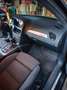 Audi A4 allroad A4 Allroad 2,0 TDI quattro DPF S-tronic Schwarz - thumbnail 5