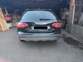 Audi A4 allroad A4 Allroad 2,0 TDI quattro DPF S-tronic Schwarz - thumbnail 2