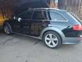 Audi A4 allroad A4 Allroad 2,0 TDI quattro DPF S-tronic Schwarz - thumbnail 3