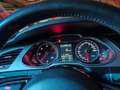 Audi A4 allroad A4 Allroad 2,0 TDI quattro DPF S-tronic Schwarz - thumbnail 6