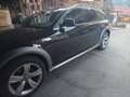 Audi A4 allroad A4 Allroad 2,0 TDI quattro DPF S-tronic Schwarz - thumbnail 4