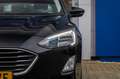 Ford Focus 1.0 EcoBoost Hybrid Trend Edition Business | Achte Noir - thumbnail 7