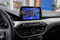 Ford Focus 1.0 EcoBoost Hybrid Trend Edition Business | Achte Noir - thumbnail 36