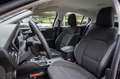 Ford Focus 1.0 EcoBoost Hybrid Trend Edition Business | Achte Noir - thumbnail 12