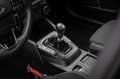 Ford Focus 1.0 EcoBoost Hybrid Trend Edition Business | Achte Noir - thumbnail 26