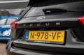 Ford Focus 1.0 EcoBoost Hybrid Trend Edition Business | Achte Noir - thumbnail 10