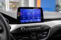 Ford Focus 1.0 EcoBoost Hybrid Trend Edition Business | Achte Noir - thumbnail 38