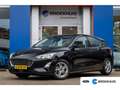 Ford Focus 1.0 EcoBoost Hybrid Trend Edition Business | Achte Noir - thumbnail 1