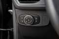Ford Focus 1.0 EcoBoost Hybrid Trend Edition Business | Achte Noir - thumbnail 17