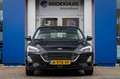 Ford Focus 1.0 EcoBoost Hybrid Trend Edition Business | Achte Noir - thumbnail 3