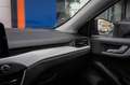 Ford Focus 1.0 EcoBoost Hybrid Trend Edition Business | Achte Noir - thumbnail 25
