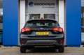Ford Focus 1.0 EcoBoost Hybrid Trend Edition Business | Achte Noir - thumbnail 5