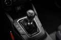 Ford Focus 1.0 EcoBoost Hybrid Trend Edition Business | Achte Noir - thumbnail 31