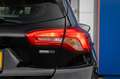 Ford Focus 1.0 EcoBoost Hybrid Trend Edition Business | Achte Noir - thumbnail 41