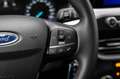Ford Focus 1.0 EcoBoost Hybrid Trend Edition Business | Achte Noir - thumbnail 23