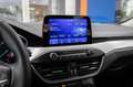 Ford Focus 1.0 EcoBoost Hybrid Trend Edition Business | Achte Noir - thumbnail 35
