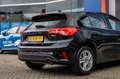 Ford Focus 1.0 EcoBoost Hybrid Trend Edition Business | Achte Noir - thumbnail 6
