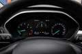 Ford Focus 1.0 EcoBoost Hybrid Trend Edition Business | Achte Noir - thumbnail 22