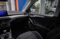 Ford Focus 1.0 EcoBoost Hybrid Trend Edition Business | Achte Noir - thumbnail 40