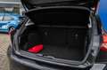 Ford Focus 1.0 EcoBoost Hybrid Trend Edition Business | Achte Noir - thumbnail 14