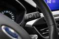 Ford Focus 1.0 EcoBoost Hybrid Trend Edition Business | Achte Noir - thumbnail 24