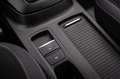 Ford Focus 1.0 EcoBoost Hybrid Trend Edition Business | Achte Noir - thumbnail 32