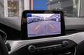 Ford Focus 1.0 EcoBoost Hybrid Trend Edition Business | Achte Noir - thumbnail 34
