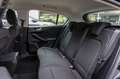 Ford Focus 1.0 EcoBoost Hybrid Trend Edition Business | Achte Noir - thumbnail 13