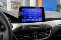 Ford Focus 1.0 EcoBoost Hybrid Trend Edition Business | Achte Noir - thumbnail 37