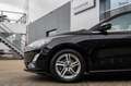 Ford Focus 1.0 EcoBoost Hybrid Trend Edition Business | Achte Noir - thumbnail 9