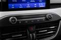 Ford Focus 1.0 EcoBoost Hybrid Trend Edition Business | Achte Noir - thumbnail 39