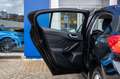 Ford Focus 1.0 EcoBoost Hybrid Trend Edition Business | Achte Noir - thumbnail 16