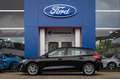 Ford Focus 1.0 EcoBoost Hybrid Trend Edition Business | Achte Noir - thumbnail 4