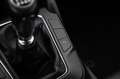 Ford Focus 1.0 EcoBoost Hybrid Trend Edition Business | Achte Noir - thumbnail 30