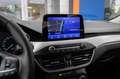 Ford Focus 1.0 EcoBoost Hybrid Trend Edition Business | Achte Noir - thumbnail 33