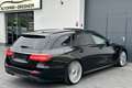 Mercedes-Benz E 43 AMG 4Matic*Widescreen*S-DACH*360°*AIR*Night Schwarz - thumbnail 24