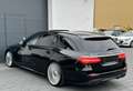 Mercedes-Benz E 43 AMG 4Matic*Widescreen*S-DACH*360°*AIR*Night Schwarz - thumbnail 23