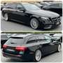 Mercedes-Benz E 43 AMG 4Matic*Widescreen*S-DACH*360°*AIR*Night Schwarz - thumbnail 4