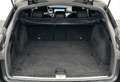 Mercedes-Benz E 43 AMG 4Matic*Widescreen*S-DACH*360°*AIR*Night Schwarz - thumbnail 22