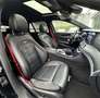 Mercedes-Benz E 43 AMG 4Matic*Widescreen*S-DACH*360°*AIR*Night Schwarz - thumbnail 6
