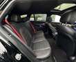 Mercedes-Benz E 43 AMG 4Matic*Widescreen*S-DACH*360°*AIR*Night Schwarz - thumbnail 21