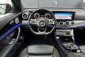 Mercedes-Benz E 43 AMG 4Matic*Widescreen*S-DACH*360°*AIR*Night Schwarz - thumbnail 13