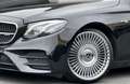 Mercedes-Benz E 43 AMG 4Matic*Widescreen*S-DACH*360°*AIR*Night Schwarz - thumbnail 15