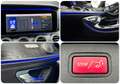 Mercedes-Benz E 43 AMG 4Matic*Widescreen*S-DACH*360°*AIR*Night Schwarz - thumbnail 17