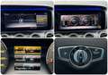 Mercedes-Benz E 43 AMG 4Matic*Widescreen*S-DACH*360°*AIR*Night Schwarz - thumbnail 14