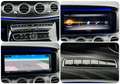 Mercedes-Benz E 43 AMG 4Matic*Widescreen*S-DACH*360°*AIR*Night Schwarz - thumbnail 16