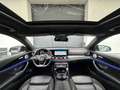 Mercedes-Benz E 43 AMG 4Matic*Widescreen*S-DACH*360°*AIR*Night Schwarz - thumbnail 3